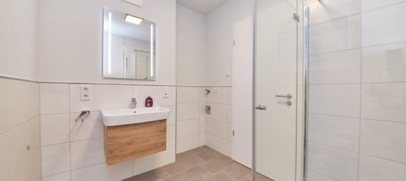 Apartamento de 2 dormitorios en Bernkastel-Wittlich, Germany No. 291656 5