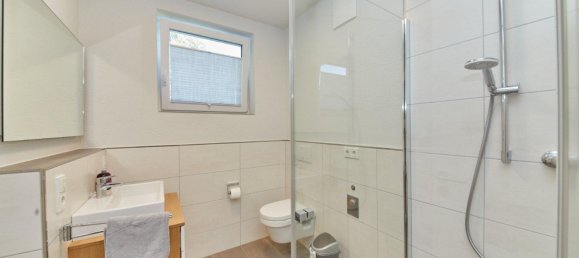 Apartamento de 2 dormitorios en Bernkastel-Wittlich, Germany No. 291656 11