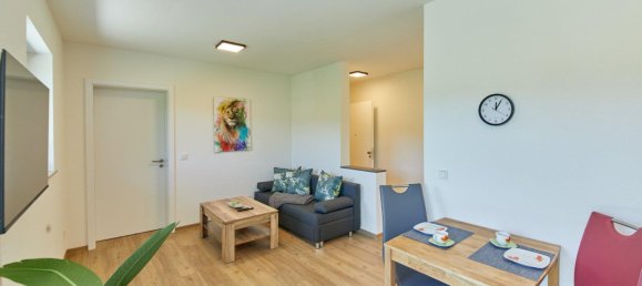 Apartamento de 2 dormitorios en Bernkastel-Wittlich, Germany No. 291656 14