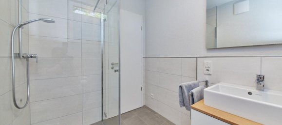 Apartamento de 2 dormitorios en Bernkastel-Wittlich, Germany No. 291656 12