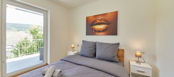 Apartamento de 2 dormitorios en Bernkastel-Wittlich, Germany No. 291656 17