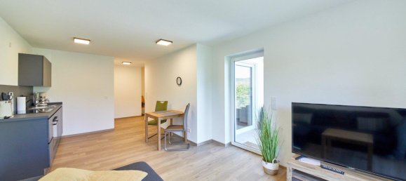 Apartamento de 2 dormitorios en Bernkastel-Wittlich, Germany No. 291656 3