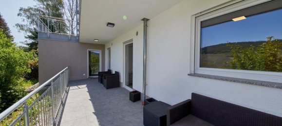 Apartamento de 2 dormitorios en Bernkastel-Wittlich, Germany No. 291656 8