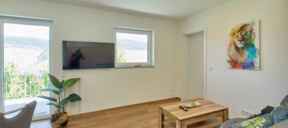 Apartamento de 2 dormitorios en Bernkastel-Wittlich, Germany No. 291656 16