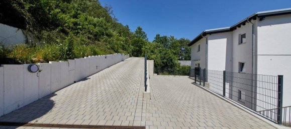 Apartamento de 2 dormitorios en Bernkastel-Wittlich, Germany No. 291656 19