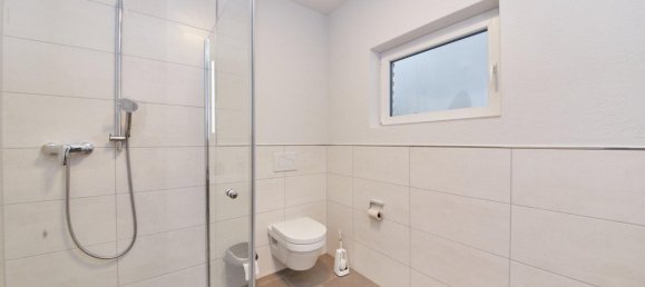 Apartamento de 2 dormitorios en Bernkastel-Wittlich, Germany No. 291656 4