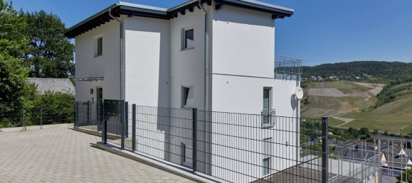 Apartamento de 2 dormitorios en Bernkastel-Wittlich, Germany No. 291656 18