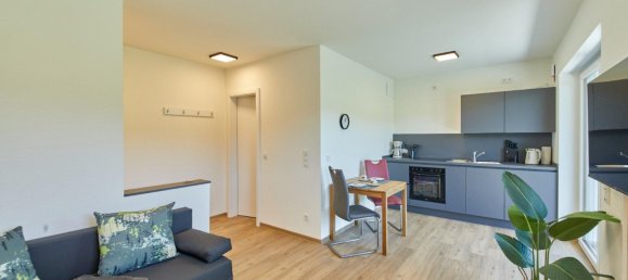 Apartamento de 2 dormitorios en Bernkastel-Wittlich, Germany No. 291656 13