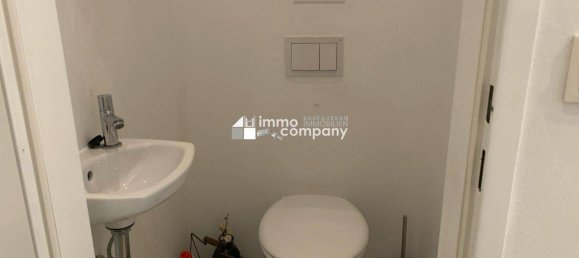 2 rooms Apartment in Vienna, Austria No. 166202 7