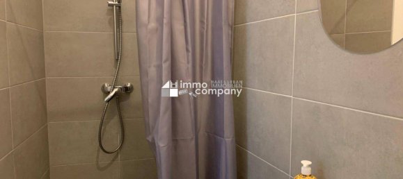 2 rooms Apartment in Vienna, Austria No. 166202 6