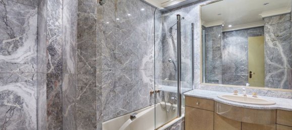 2 bedrooms Apartment in Paris, France No. 116951 7