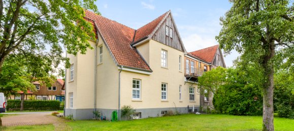 Apartamento de 9 dormitorios en Heidekreis, Germany No. 289041 22