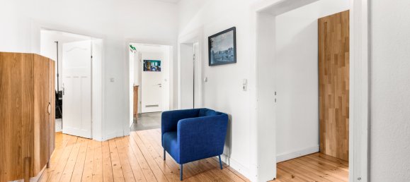 Apartamento de 9 dormitorios en Heidekreis, Germany No. 289041 10