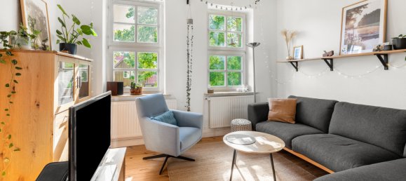 Apartamento de 9 dormitorios en Heidekreis, Germany No. 289041 2