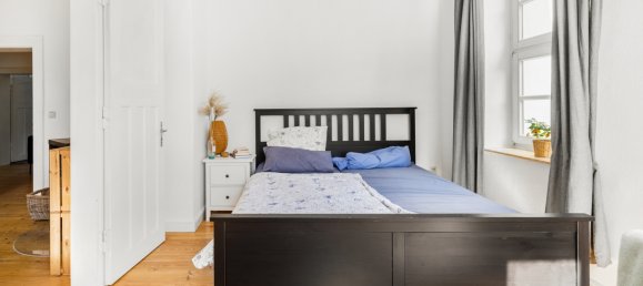 Apartamento de 9 dormitorios en Heidekreis, Germany No. 289041 14