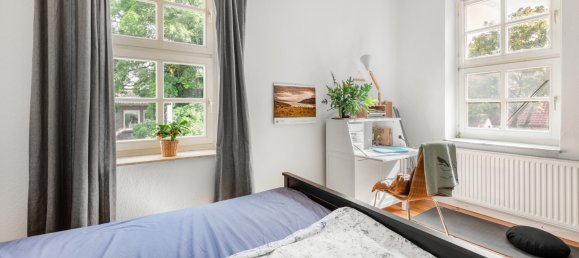 Apartamento de 9 dormitorios en Heidekreis, Germany No. 289041 15