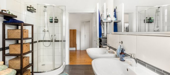 Apartamento de 9 dormitorios en Heidekreis, Germany No. 289041 8