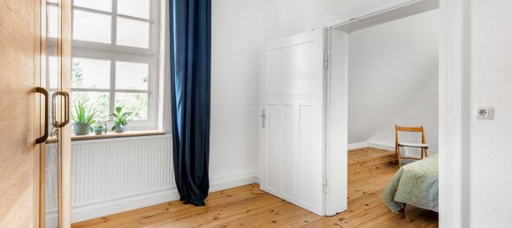 Apartamento de 9 dormitorios en Heidekreis, Germany No. 289041 12