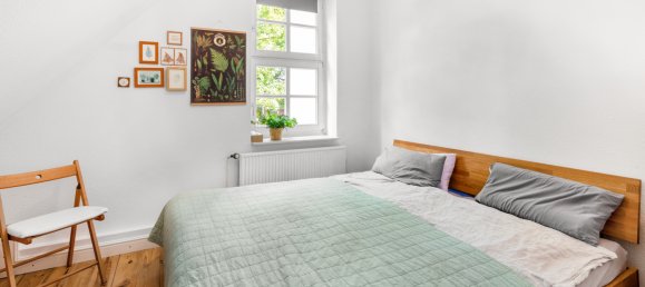 Apartamento de 9 dormitorios en Heidekreis, Germany No. 289041 11