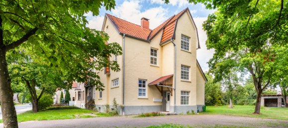 Apartamento de 9 dormitorios en Heidekreis, Germany No. 289041 21