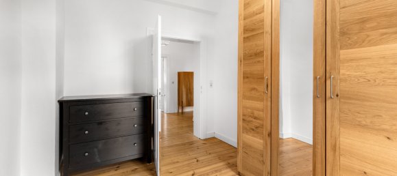 Apartamento de 9 dormitorios en Heidekreis, Germany No. 289041 13