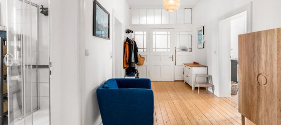 Apartamento de 9 dormitorios en Heidekreis, Germany No. 289041 9