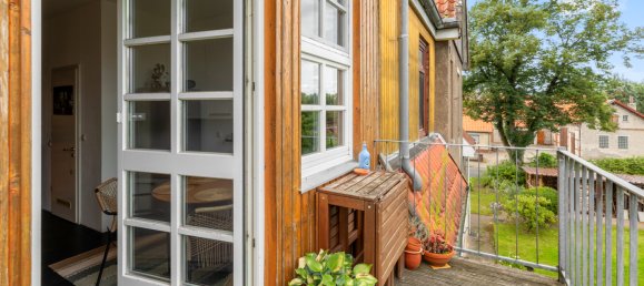 Apartamento de 9 dormitorios en Heidekreis, Germany No. 289041 16