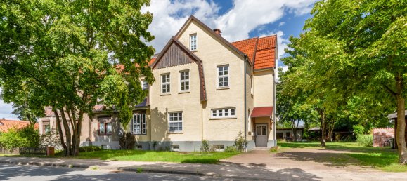 Apartamento de 9 dormitorios en Heidekreis, Germany No. 289041 23