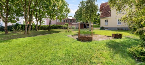 Apartamento de 9 dormitorios en Heidekreis, Germany No. 289041 18