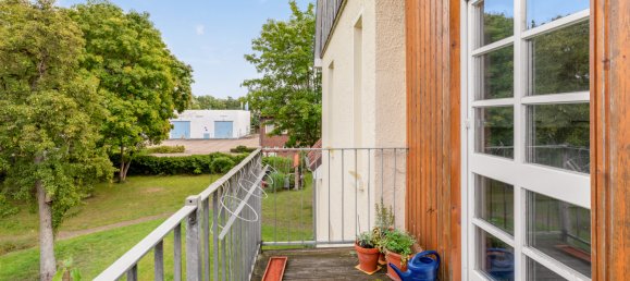 Apartamento de 9 dormitorios en Heidekreis, Germany No. 289041 17