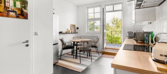 Apartamento de 9 dormitorios en Heidekreis, Germany No. 289041 4