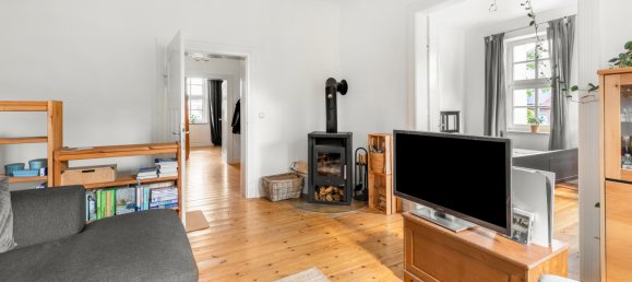 Apartamento de 9 dormitorios en Heidekreis, Germany No. 289041 3