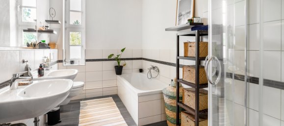 Apartamento de 9 dormitorios en Heidekreis, Germany No. 289041 7