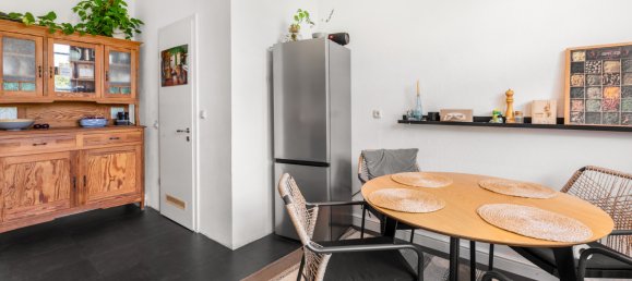 Apartamento de 9 dormitorios en Heidekreis, Germany No. 289041 5