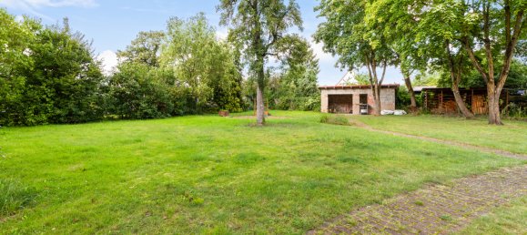 Apartamento de 9 dormitorios en Heidekreis, Germany No. 289041 19