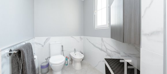 4 bedrooms Villa in Arabian Ranches, UAE No. 95235 28