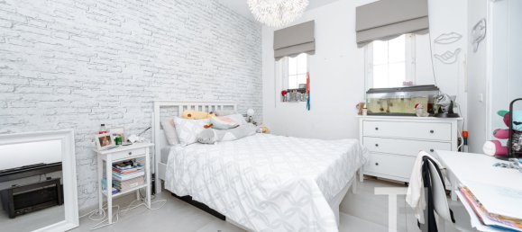 4 bedrooms Villa in Arabian Ranches, UAE No. 95235 23