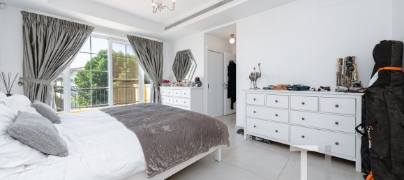 4 bedrooms Villa in Arabian Ranches, UAE No. 95235 20