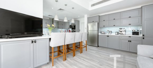 4 bedrooms Villa in Arabian Ranches, UAE No. 95235 11