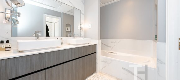 4 bedrooms Villa in Arabian Ranches, UAE No. 95235 26