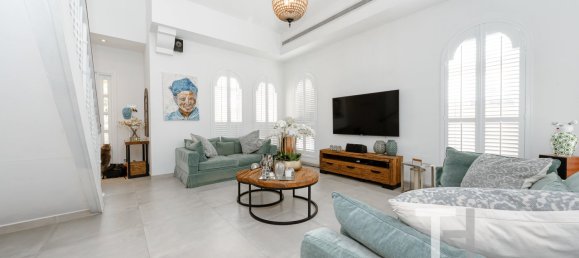 4 bedrooms Villa in Arabian Ranches, UAE No. 95235 5