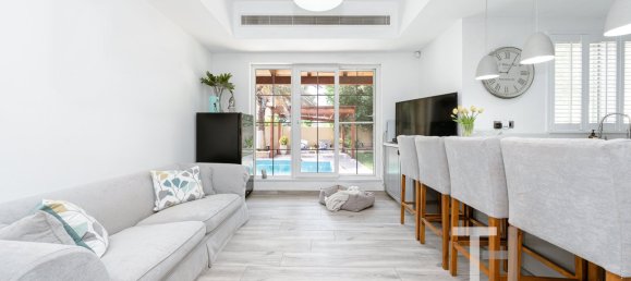 4 bedrooms Villa in Arabian Ranches, UAE No. 95235 9