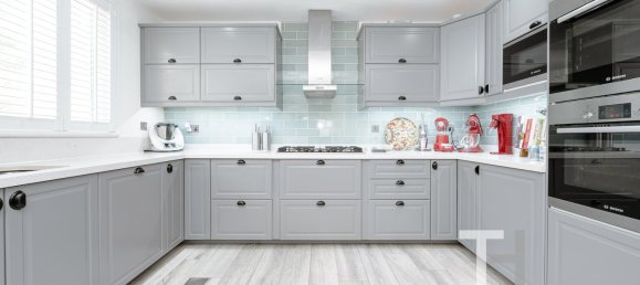 4 bedrooms Villa in Arabian Ranches, UAE No. 95235 12