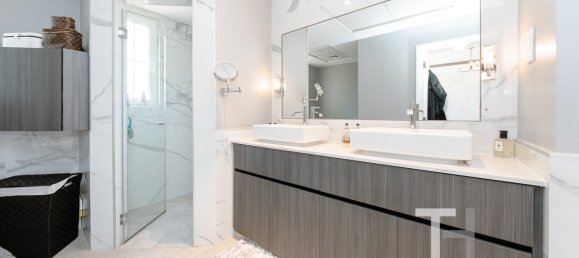 4 bedrooms Villa in Arabian Ranches, UAE No. 95235 25