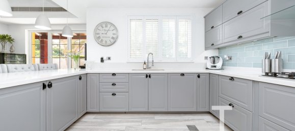 4 bedrooms Villa in Arabian Ranches, UAE No. 95235 10