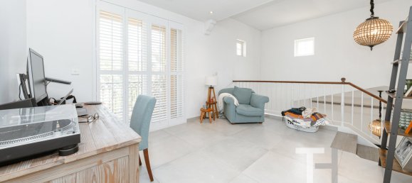 4 bedrooms Villa in Arabian Ranches, UAE No. 95235 18