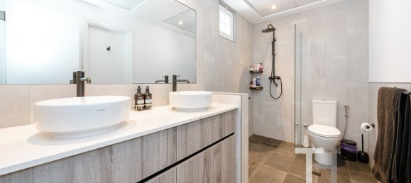 4 bedrooms Villa in Arabian Ranches, UAE No. 95235 29