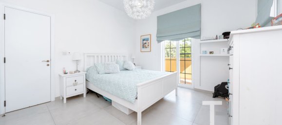 4 bedrooms Villa in Arabian Ranches, UAE No. 95235 21