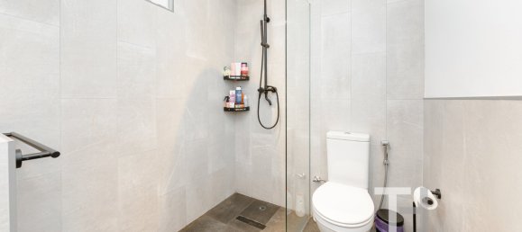 4 bedrooms Villa in Arabian Ranches, UAE No. 95235 30