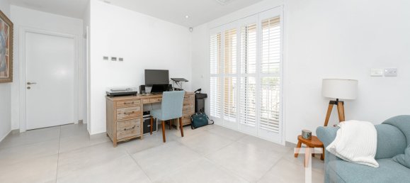 4 bedrooms Villa in Arabian Ranches, UAE No. 95235 17